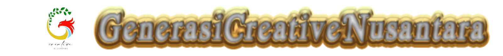 Generasi Creative Nusantara